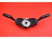 Blinkerschalter Honda Jazz II (GD, GE)
