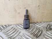 Außentemperatursensor SKODA SUPERB II (3T4) 1.6 TDI 8Z0820535A