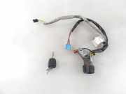 Zündschloss PEUGEOT PARTNER Combispace (5F) 2.0 HDI