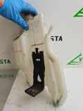 Fensterwaschtank HONDA CR-V IV (RM_) 1.6 i-DTEC (RE6)