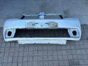Frontstoßstange DACIA LOGAN II 1.2 LPG t0000201092