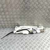 SRS Modul Dach links AUDI A6 (4G2, C7, 4GC) 3.0 TDI quattro 4G5880741F