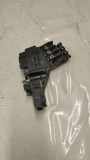 PLUS-KABELBAUM MERCEDES-BENZ GLE (W166) AMG 43 4-matic (166.064) A1665405202