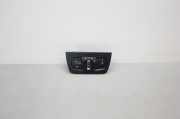 Schalter für Licht BMW 4er Coupe (F32, F82) 6847512