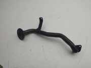 Ölleitung für Lader Lexus GS 4 (L1)