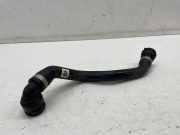 Schlauch Kühlung BMW 1 (F21) 116 i 9329644