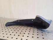 Innenkotflügel hinten rechts TOYOTA AVENSIS VERSO (_M2_) 2.0 D (CLM20_) 5215244050