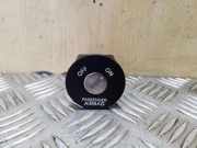 Airbag Schalter KIA SOUL II (PS) 1.6 CRDi 128