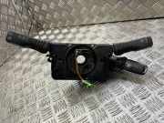 LENKSTOCKSCHALTER KOMBISCHALTER OPEL ASTRA H Estate (L35) 1.8 13197721