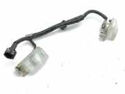 Kennzeichenbeleuchtung NISSAN 370 Z Coupe (Z34) NISMO 3.7 1090038