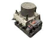 ABS Hydraulikblock SEAT TOLEDO IV (KG3) 1.6 TDI 18385307A