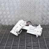 Kraftstofftankpumpe TOYOTA C-HR (_X1_) 1.8 Hybrid (ZYX10_) 77020-02C21