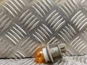 Xenon-Lampe VW PASSAT B3/B4 (3A2, 35I) 1.9 TDI