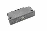 USB MERCEDES-BENZ GLC (C253) 250 d 4-matic (253.309) A2058200526