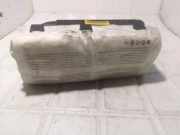 Armaturenbrett Airbag OPEL VECTRA C GTS 2.2 16V