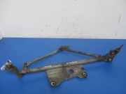 Wischermotor vorne Fiat Multipla (186)