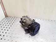 Kondensatpumpe Klimaanalge BMW 3 Cabrio (E46) 318 Ci A4101130A021