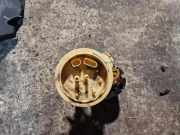 Kraftstofftankpumpe AUDI A6 (4G2, C7, 4GC) 2.0 TDI 4g0919050