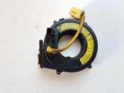 LENKWINKELSENSOR AIRBAGSCHLEIFRING WICKELFEDER TOYOTA LAND CRUISER 100 (_J1_) 4.2 TD (HDJ100_) UWAD824579