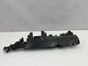 Andere Motorraumteile VW JETTA II (19E, 1G2, 165) 1.3 5G0121283F