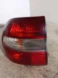 Rücklicht hinten links VOLVO S40 I (VS) 1.9 DI 32311111