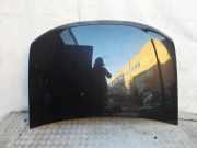 Motorhaube DACIA DUSTER 1.5 dCi 4x4