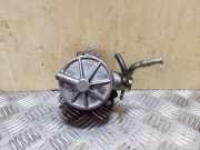 Vakuumpumpe Mazda 6 (GG) RF5C18G00