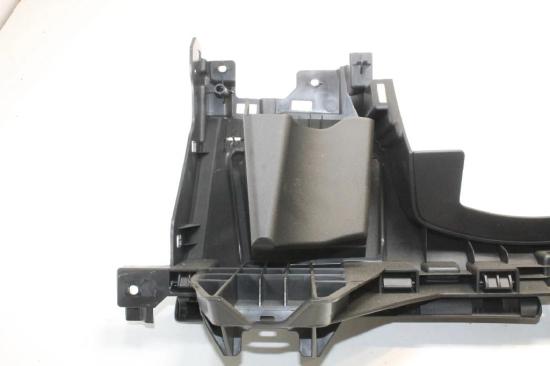 Andere Teile des Innenraums OPEL ASTRA J 1.6 13257546 Bild Andere Teile des Innenraums OPEL ASTRA J 1.6 13257546