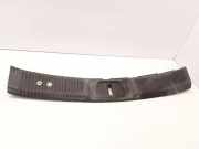 Kofferaum Schlossverkleidung OPEL ANTARA 2.4