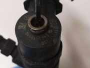 Einspritzdüse OPEL VECTRA C Estate 1.9 CDTI 0445110243