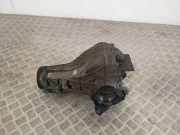 Differenzialgetriebe hinten AUDI A6 Avant (4F5, C6) 3.0 TDI quattro 550510