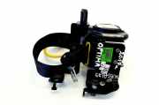 Sicherheitsgurt links hinten Kia Optima IV SW (JF) 89810D4700
