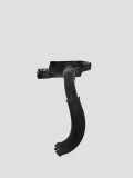 LUFTDRUCKSENSOR DACIA LOGAN (LS_) 1.5 dCi (LS04) 8201043914A