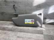 Rechte Sonnenblende VOLVO XC70 II D4