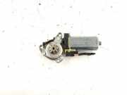 Sitzsteuerungsmotor vorne links MERCEDES-BENZ GLK (X204) 220 CDI 4-matic (204.984, 204.997)