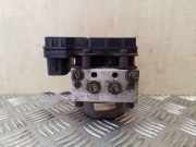 ABS Hydraulikblock MAZDA 6 Sedan (GG) 2.0 DI 2059045 GJ6A437A0
