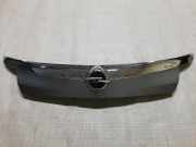 Kennzeichenbeleuchtung Verkleidung OPEL INSIGNIA A Estate (G09) 2.0 CDTI 4x4 (35)