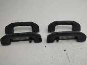 LENKSTOCKSCHALTER KOMBISCHALTER MERCEDES-BENZ B (W246, W242) B 180 CDI (246.200)