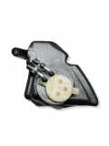 Fensterwaschtank MERCEDES-BENZ S (W221) S 350 4-matic (221.087, 221.187) 2218602160