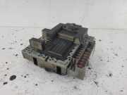 Sicherungskasten VOLVO S80 I (TS, XY) 2.4 9322212