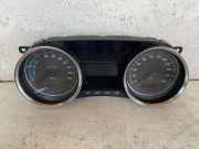 Kombiinstrument PEUGEOT 508 SW 1.6 HDi 0153166