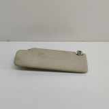 Rechte Sonnenblende VW PASSAT Variant B8 (3G5) 2.0 TDI 3G0857552H