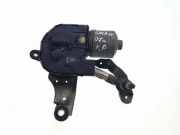 Scheibenwischermotor FORD GALAXY III (CK) 2.0 TDCi 6M2117504AG 3397020976