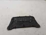 Motorschutz BMW 5 Touring (G31) 520 d 7363730