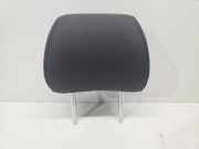 Kopfstütze HYUNDAI TUCSON (TL, TLE) 2.0 CRDi 4WD 89700D7020TLJ