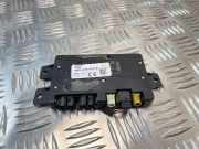 Keyless Antenne AUDI A6 Allroad (4BH, C5) 2.5 TDI quattro 4D0035530E