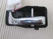 Türöffner innen links vorne Ford Scorpio II Kombi (GNR, GGR)