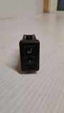 Schalter sitzheizung FORD GALAXY (WGR) 1.9 TDI 7M5963563B