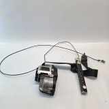 Sicherheitsgurt vorne rechts MERCEDES-BENZ S (W221) S 320 CDI (221.022, 221.122) A2218603285