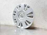 Klimaverdampfer Opel Zafira B (A05) 13242075